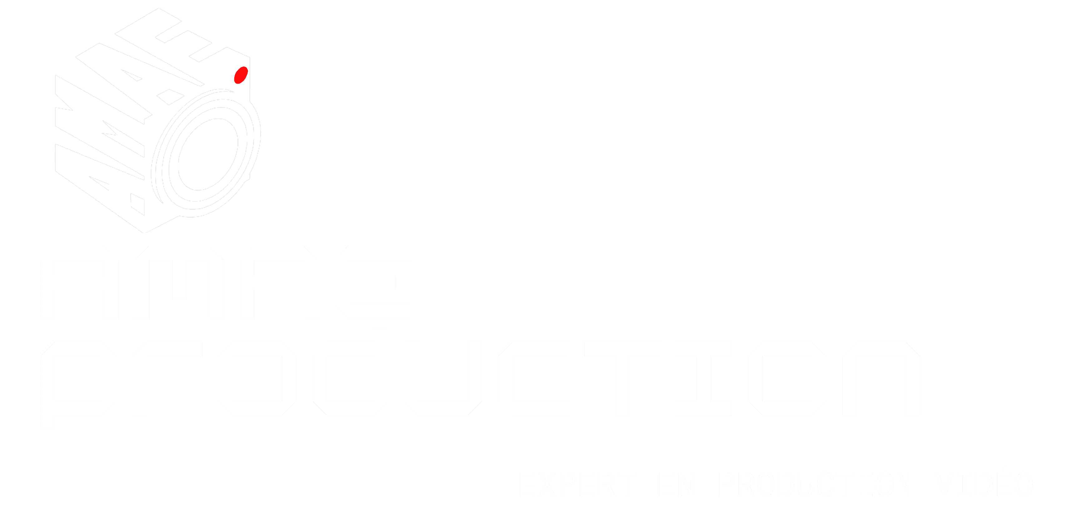Amae production